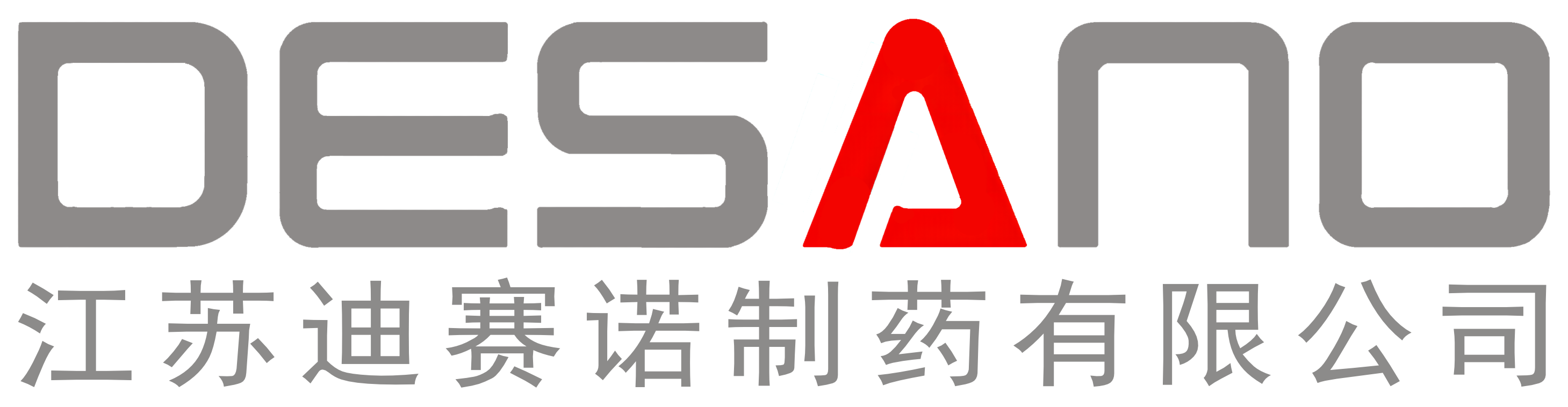 世界杯在线登录-世界杯（中国）官方在线登录
