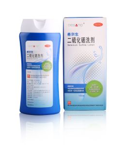 世界杯在线登录-世界杯（中国）官方在线登录
龙头产品“希尔生”取得专利证书